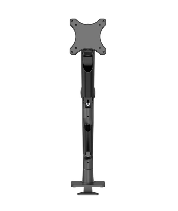 Neomounts Next One Desk Mount