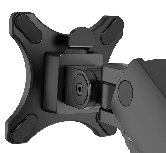 Neomounts Next One Desk Mount