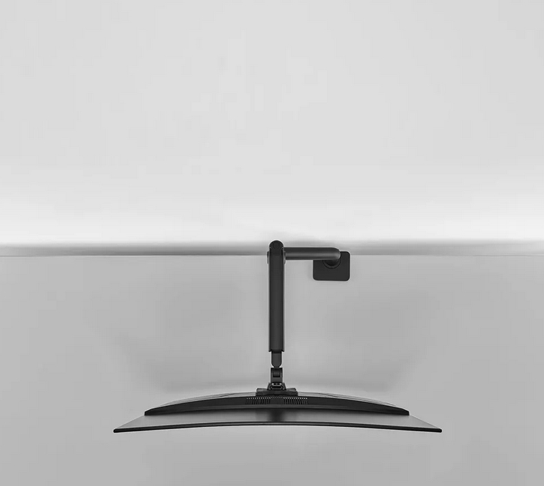Neomounts Next One Desk Mount