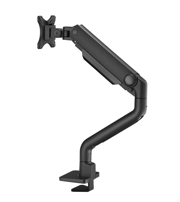 Neomounts Next One Desk Mount