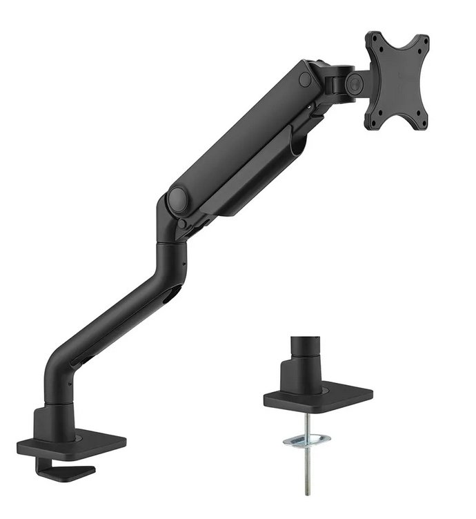 Neomounts Next One Desk Mount