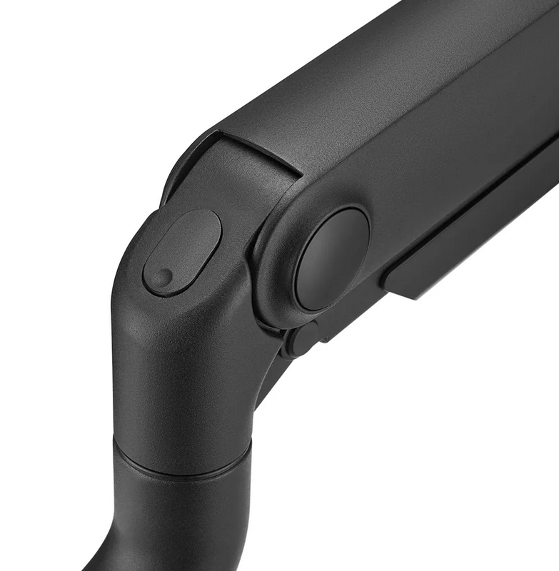 Neomounts Next One Desk Mount