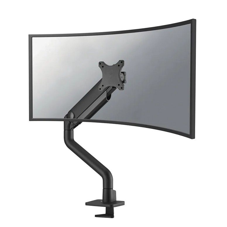 Neomounts Next One Desk Mount
