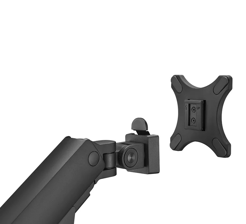 Neomounts Next One Desk Mount