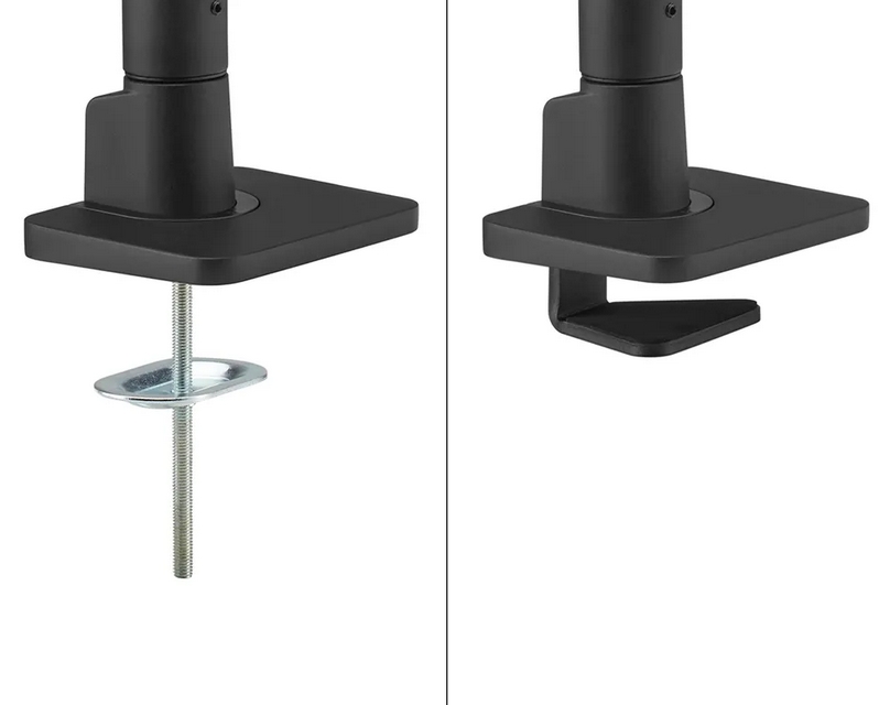 Neomounts Next One Desk Mount