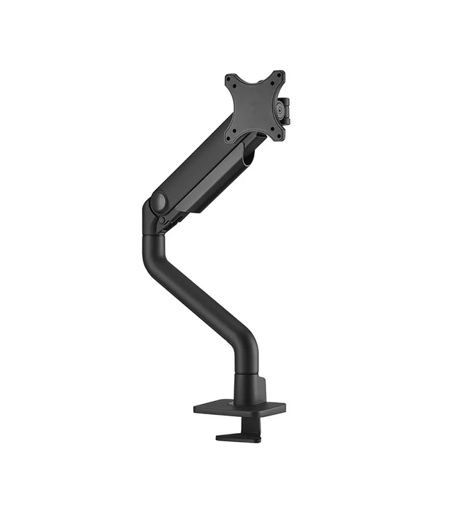Neomounts Next One Desk Mount