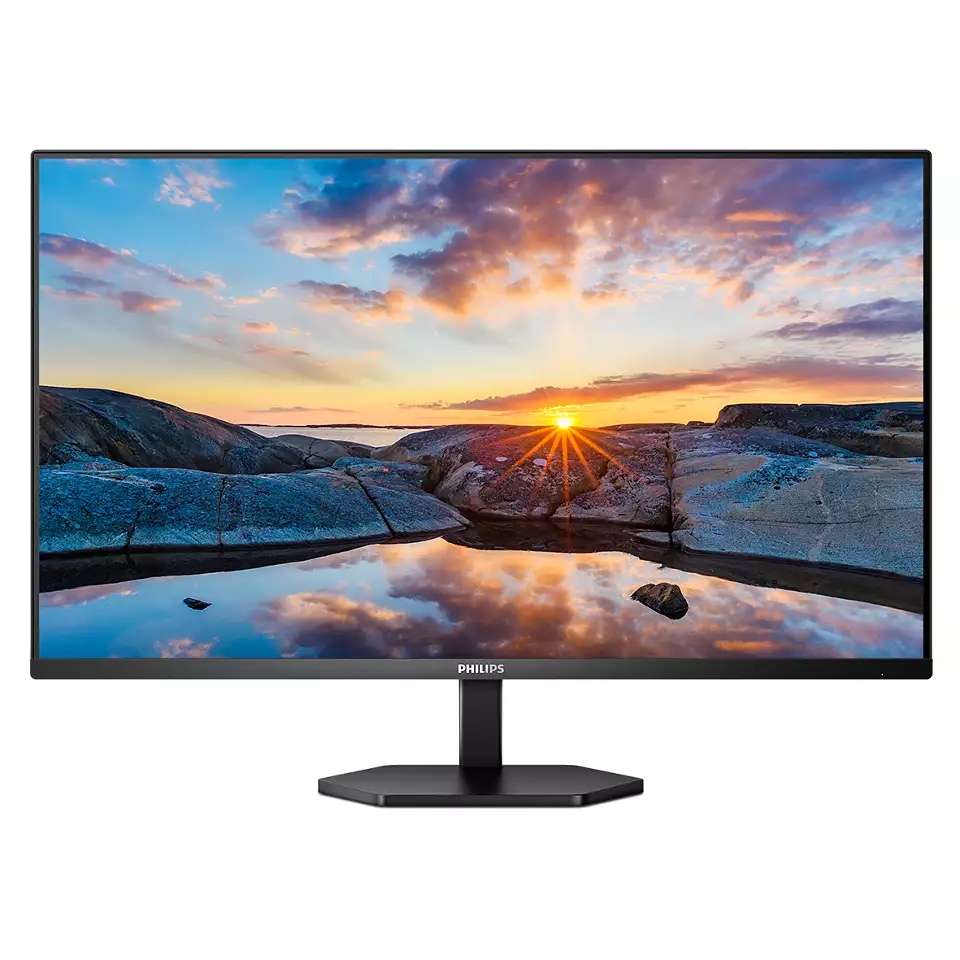 Philips 32E1N3100LA31