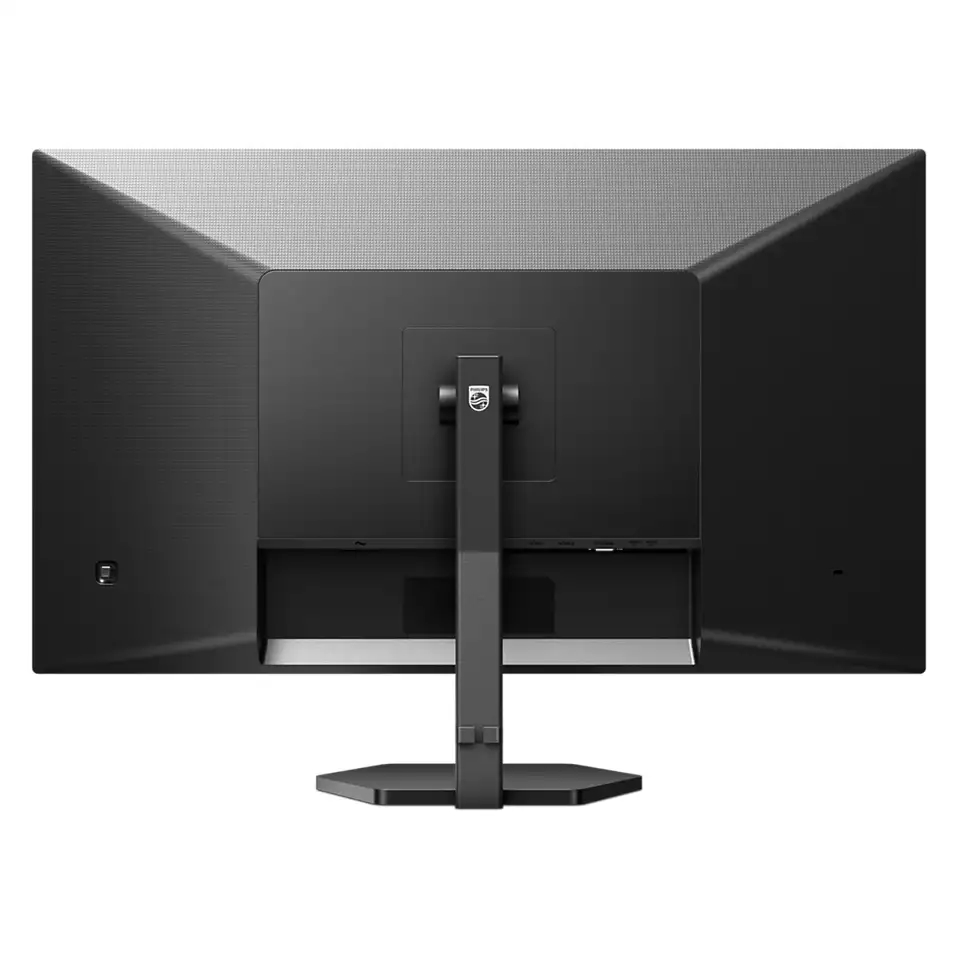 Philips 32E1N3100LA31