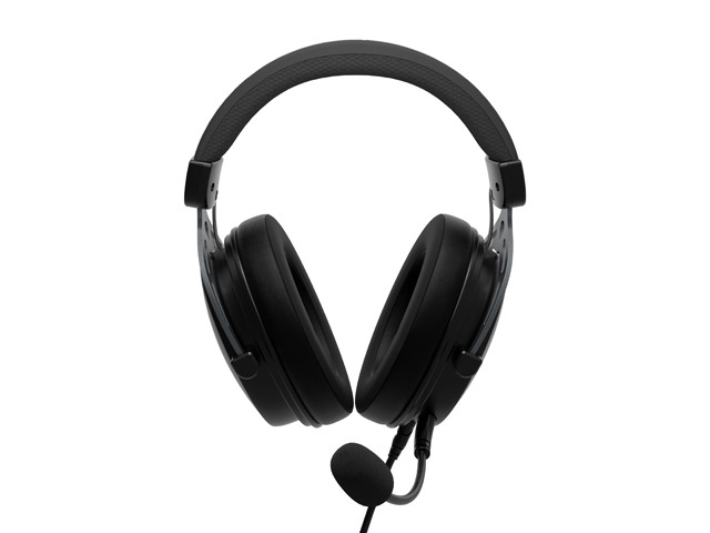 Genesis Headset Toron 531 With Microphone