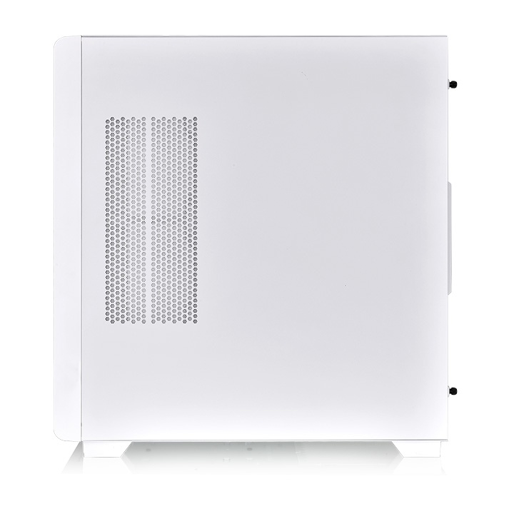 Thermaltake S250 TG ARGB Snow