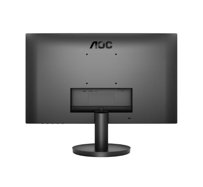 AOC 24B3HA2