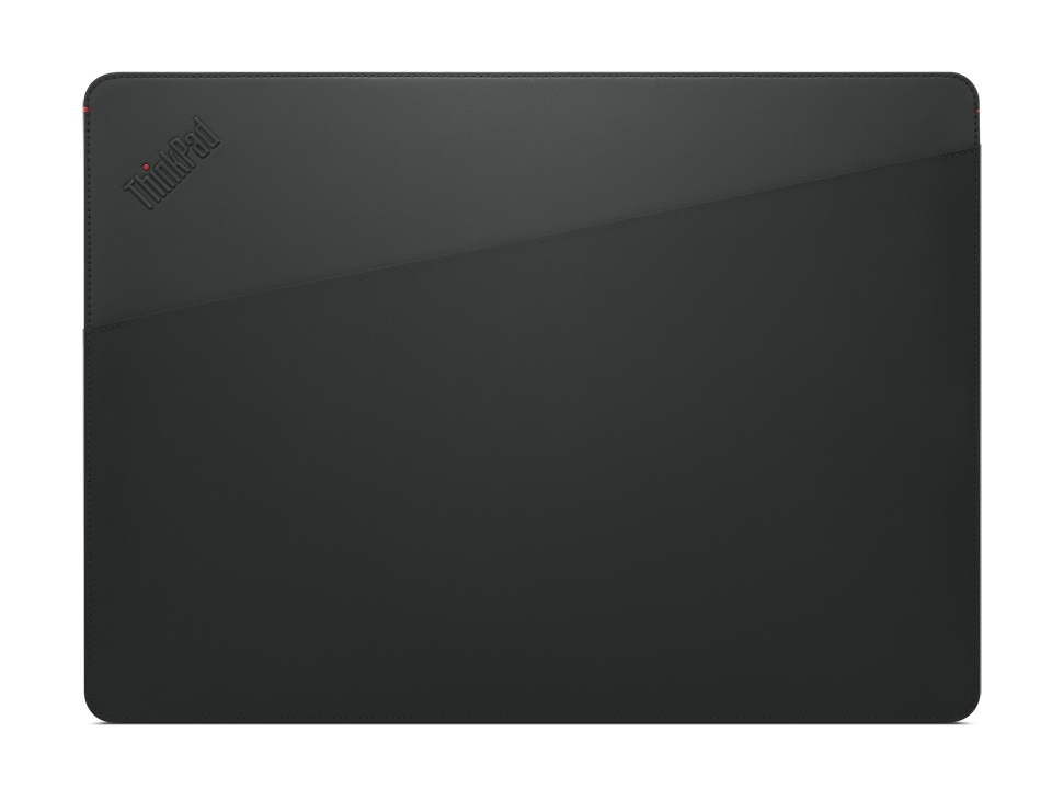 Lenovo ThinkPad Professional 14-inch Sleeve
