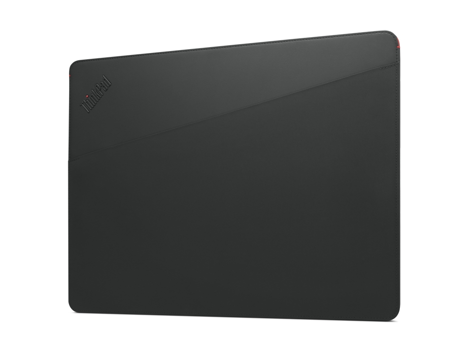 Lenovo ThinkPad Professional 14-inch Sleeve