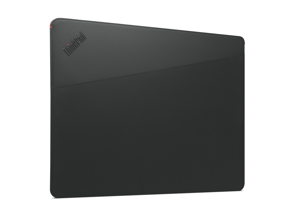 Lenovo ThinkPad Professional 14-inch Sleeve
