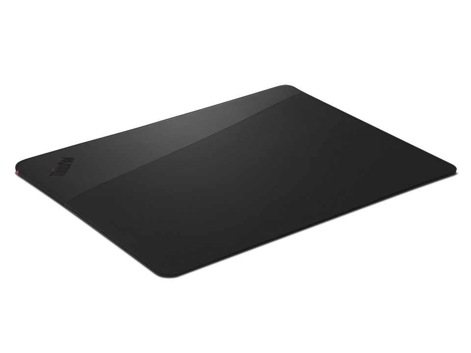 Lenovo ThinkPad Professional 14-inch Sleeve