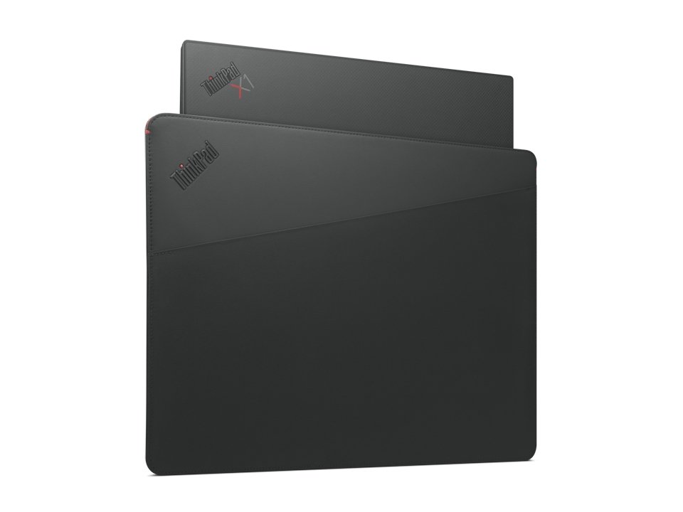 Lenovo ThinkPad Professional 14-inch Sleeve