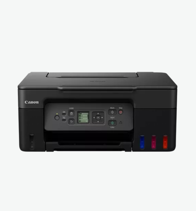 Canon PIXMA G3470 All-In-One