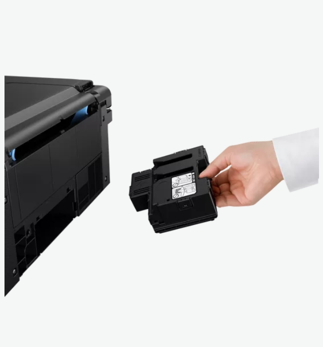 Canon PIXMA G3470 All-In-One