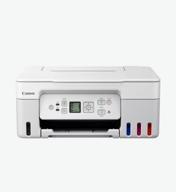 Canon PIXMA G3470 All-In-One