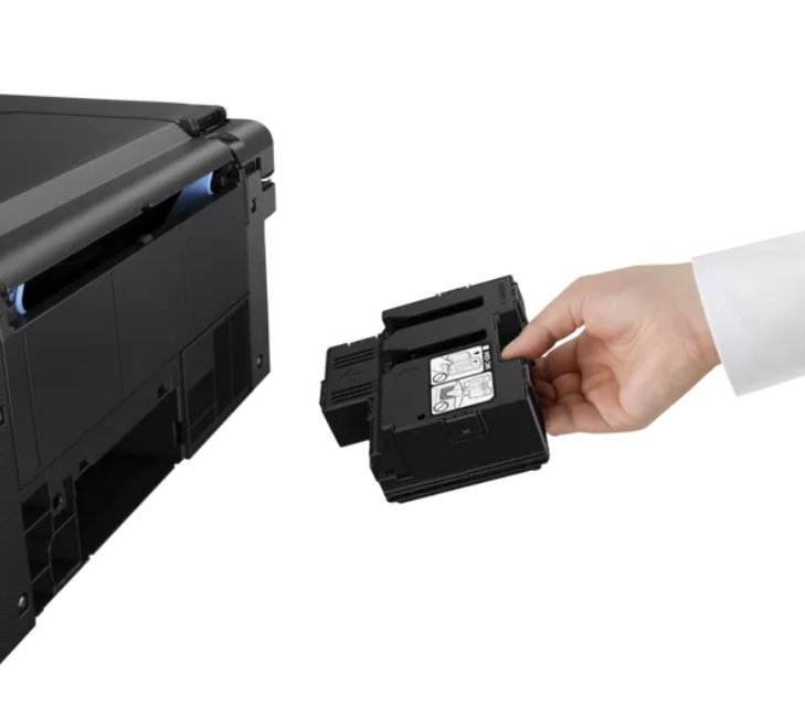 Canon PIXMA G2470 All-In-One