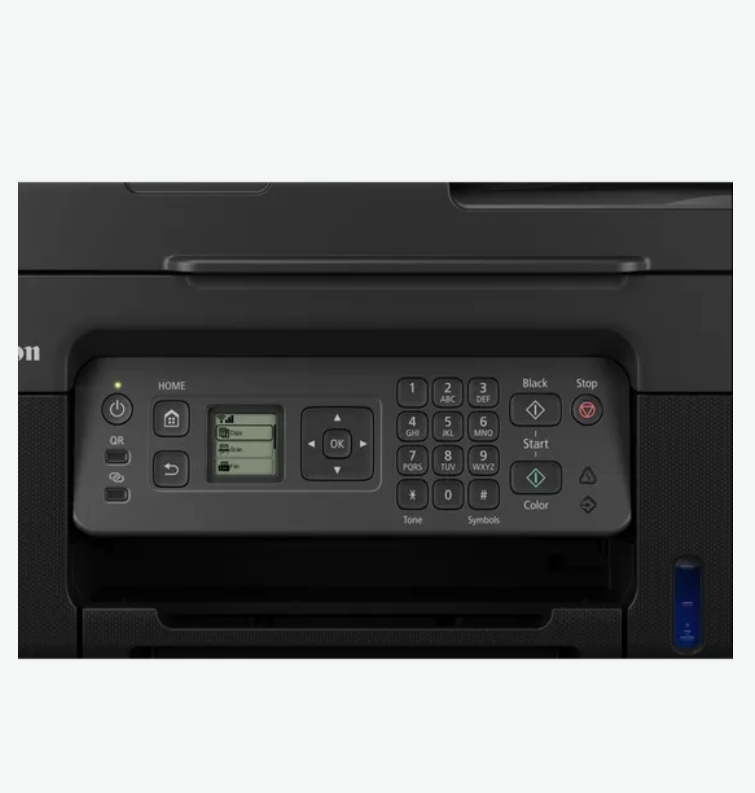 Canon PIXMA G4470 All-In-One