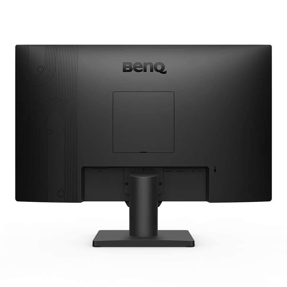 BenQ GW2490