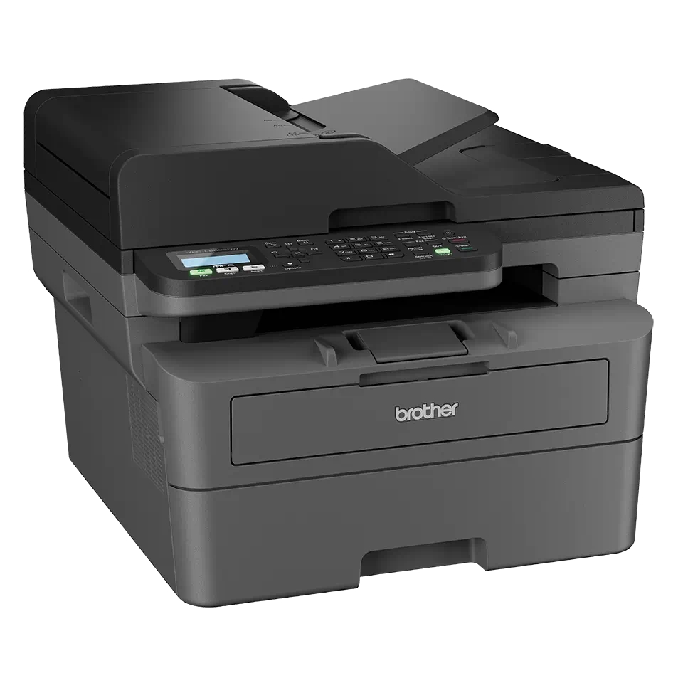 Brother MFC-L2802DN Laser Multifunctional