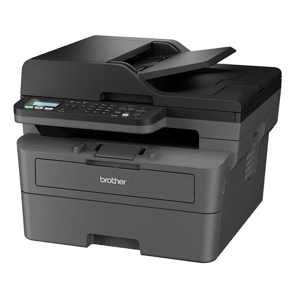 Brother MFC-L2802DW Laser Multifunctional