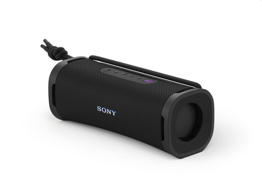 Sony SRS-ULT10 Portable Bluetooth Speaker