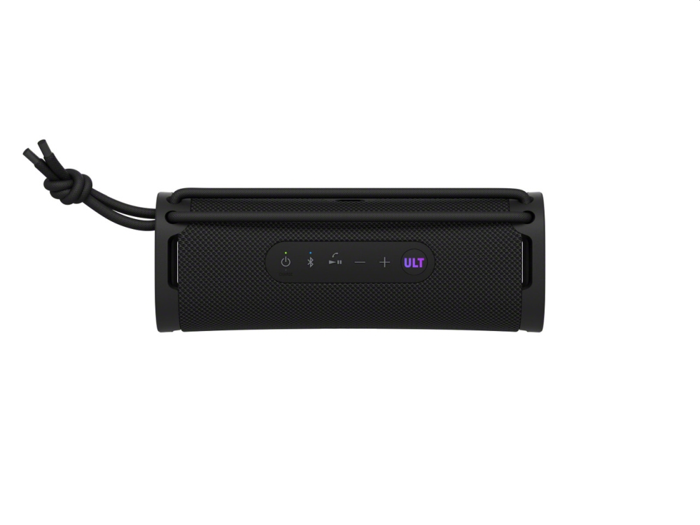 Sony SRS-ULT10 Portable Bluetooth Speaker