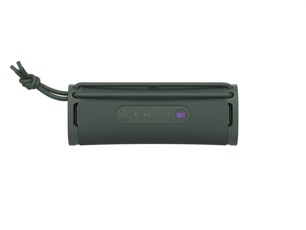 Sony SRS-ULT10 Portable Bluetooth Speaker