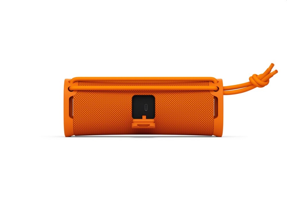 Sony SRS-ULT10 Portable Bluetooth Speaker