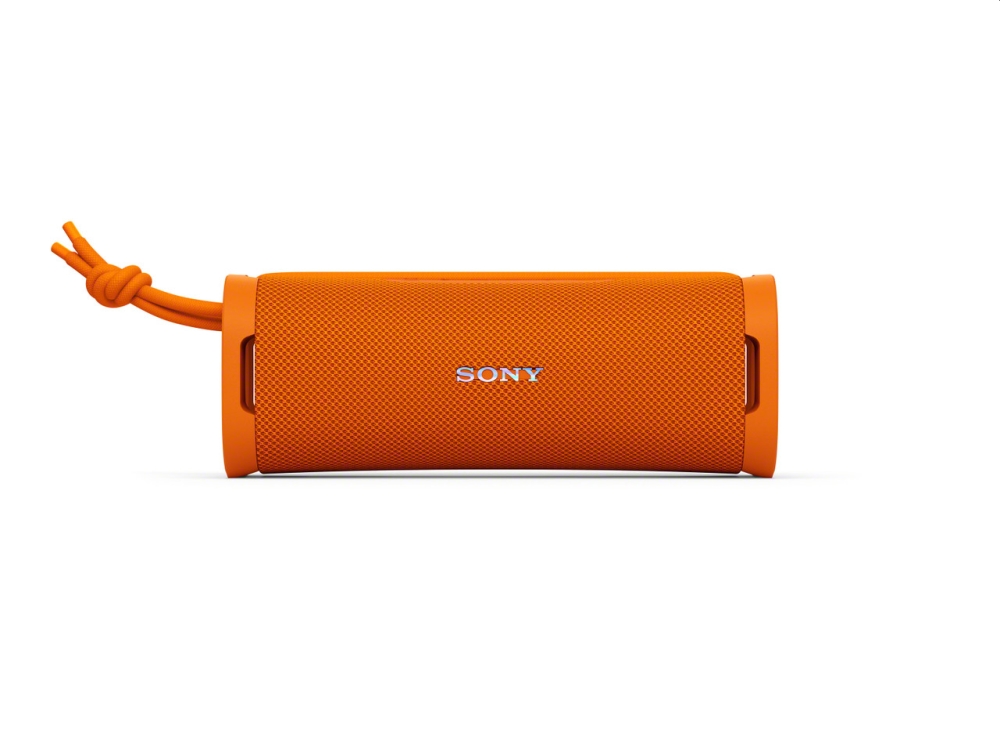 Sony SRS-ULT10 Portable Bluetooth Speaker