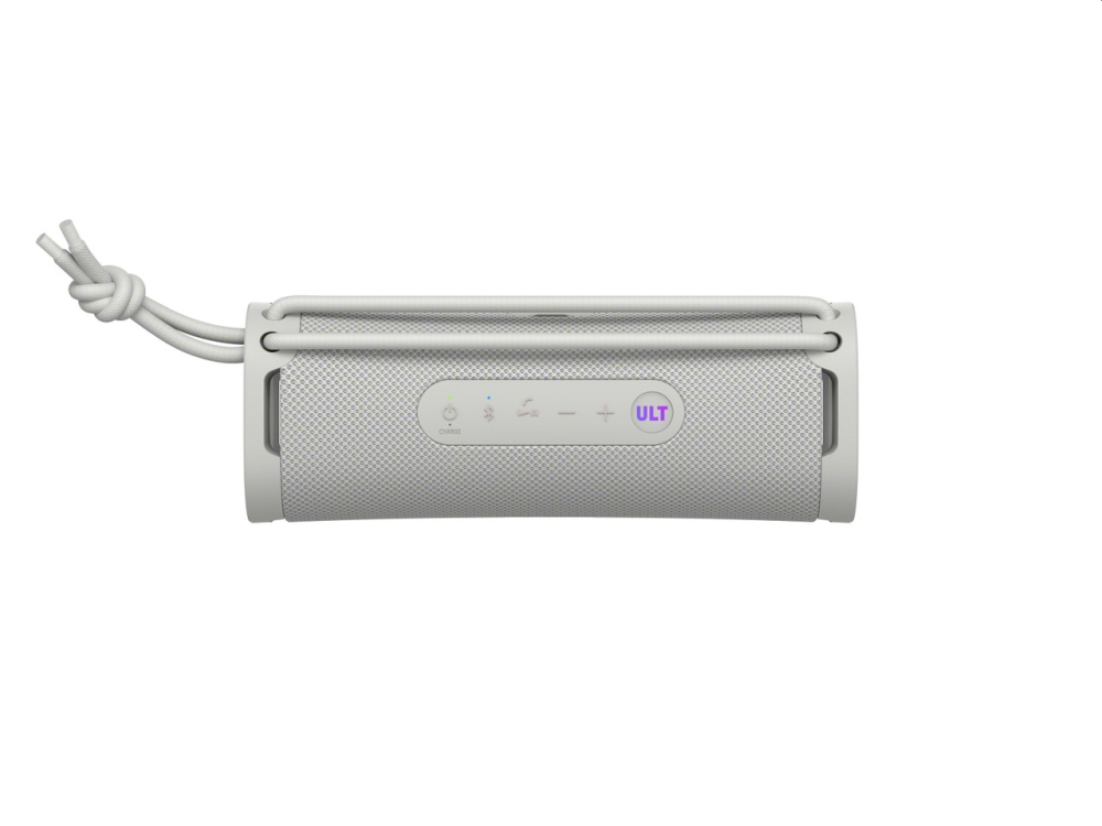 Sony SRS-ULT10 Portable Bluetooth Speaker