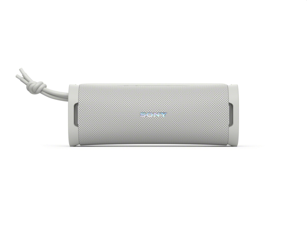 Sony SRS-ULT10 Portable Bluetooth Speaker