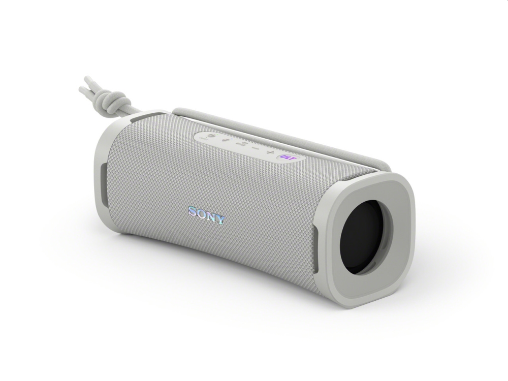 Sony SRS-ULT10 Portable Bluetooth Speaker