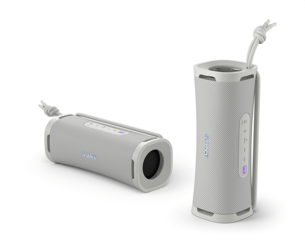Sony SRS-ULT10 Portable Bluetooth Speaker