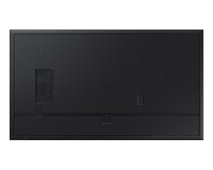 Samsung LFD QB43C