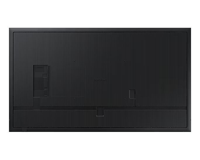 Samsung LFD QB65C