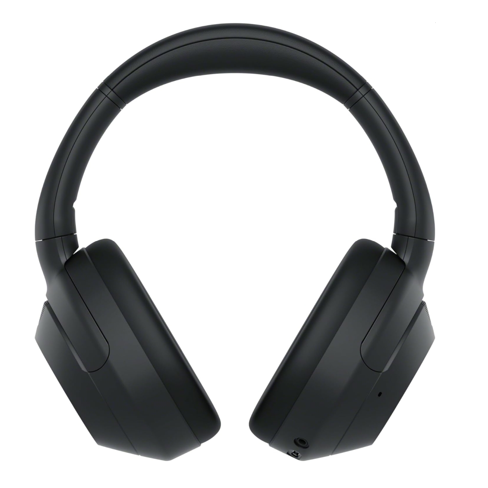 Sony Headset WH-ULT900N