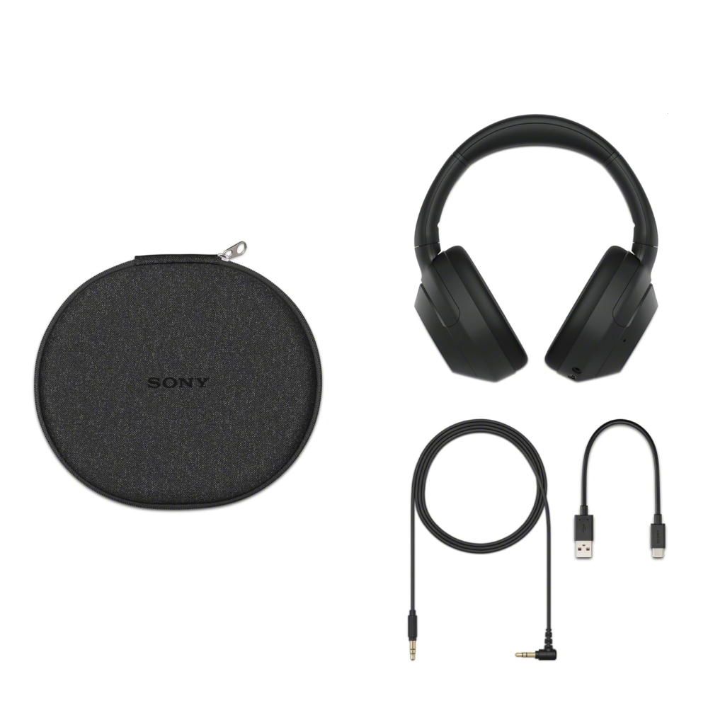 Sony Headset WH-ULT900N