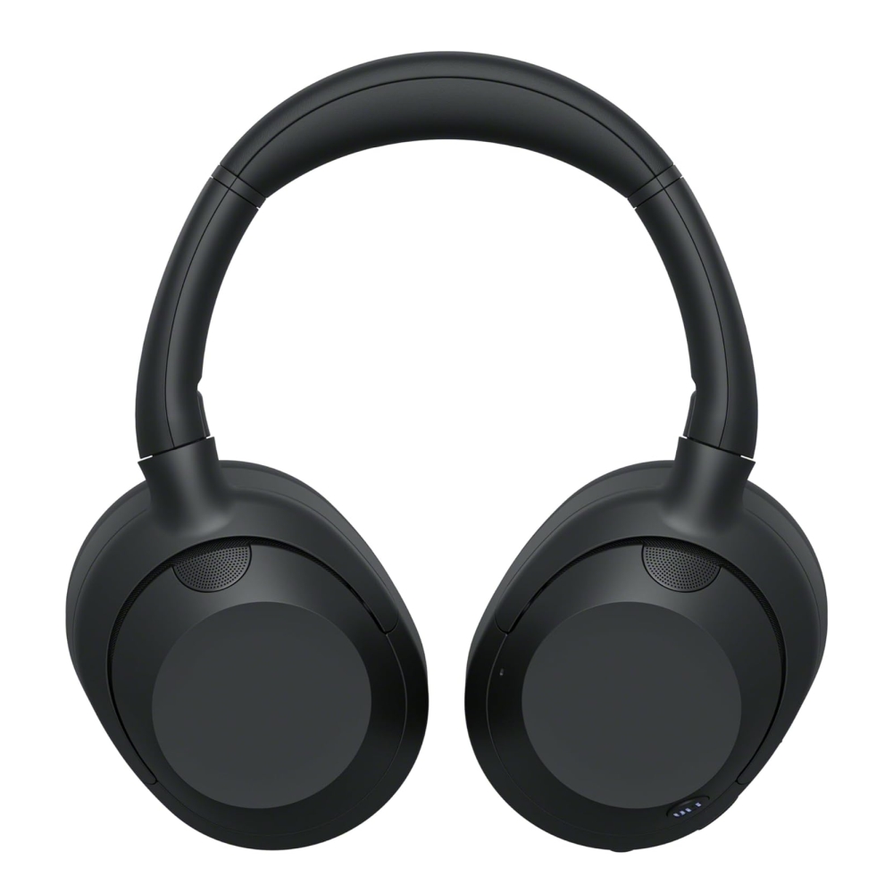 Sony Headset WH-ULT900N