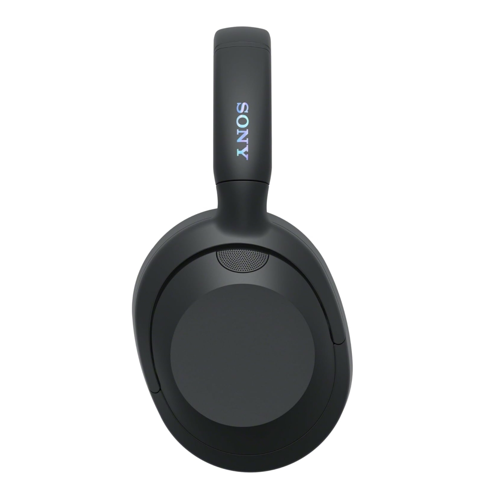 Sony Headset WH-ULT900N
