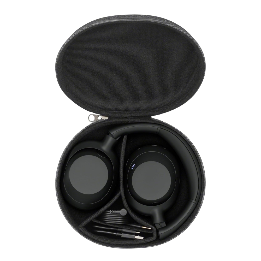 Sony Headset WH-ULT900N