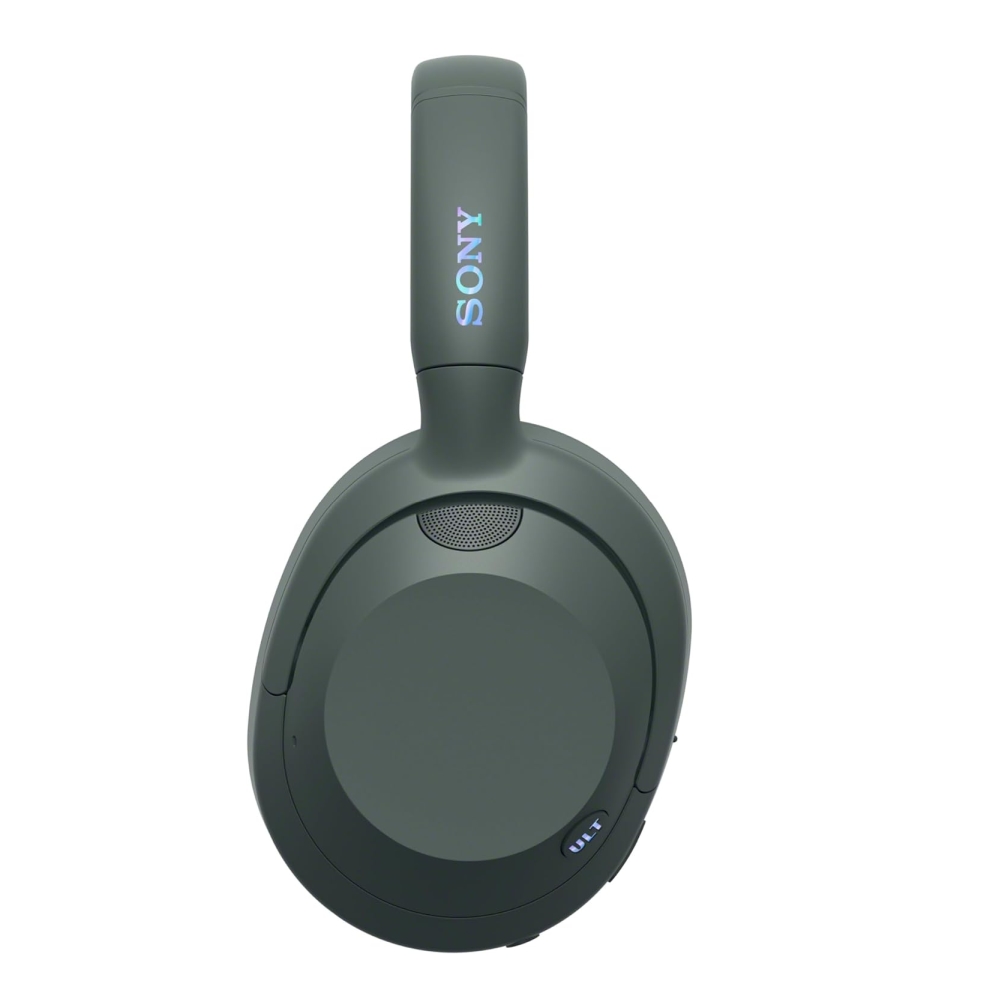 Sony Headset WH-ULT900N