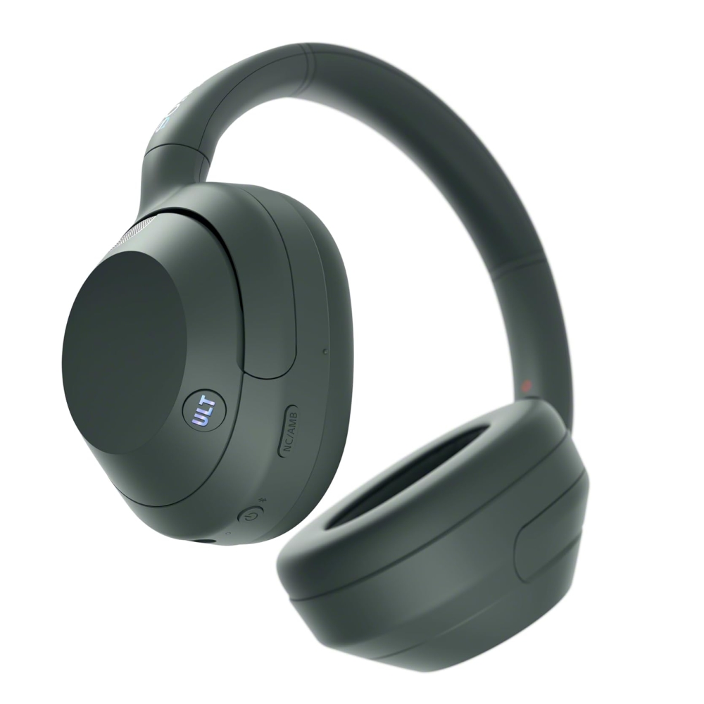 Sony Headset WH-ULT900N