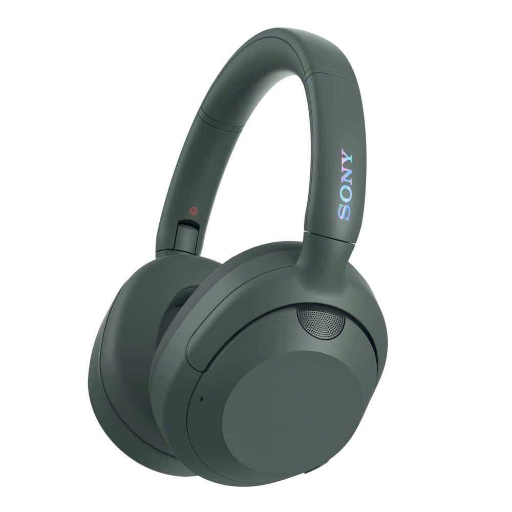 Sony Headset WH-ULT900N
