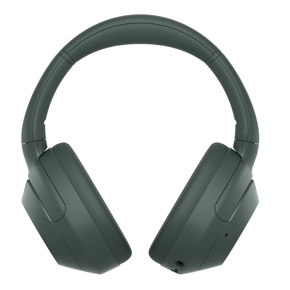 Sony Headset WH-ULT900N
