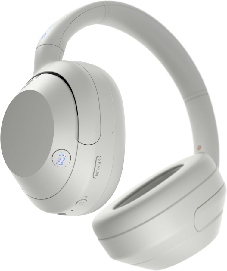 Sony Headset WH-ULT900N