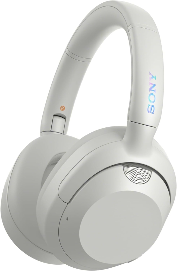 Sony Headset WH-ULT900N